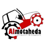 cropped 0bb7bc20 9a2b 45f6 834f d90091e1e554.png