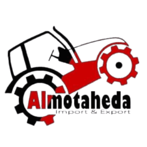 cropped 0bb7bc20 9a2b 45f6 834f d90091e1e554.png