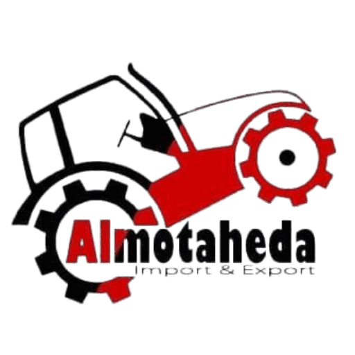 cropped 0bb7bc20 9a2b 45f6 834f d90091e1e554.png