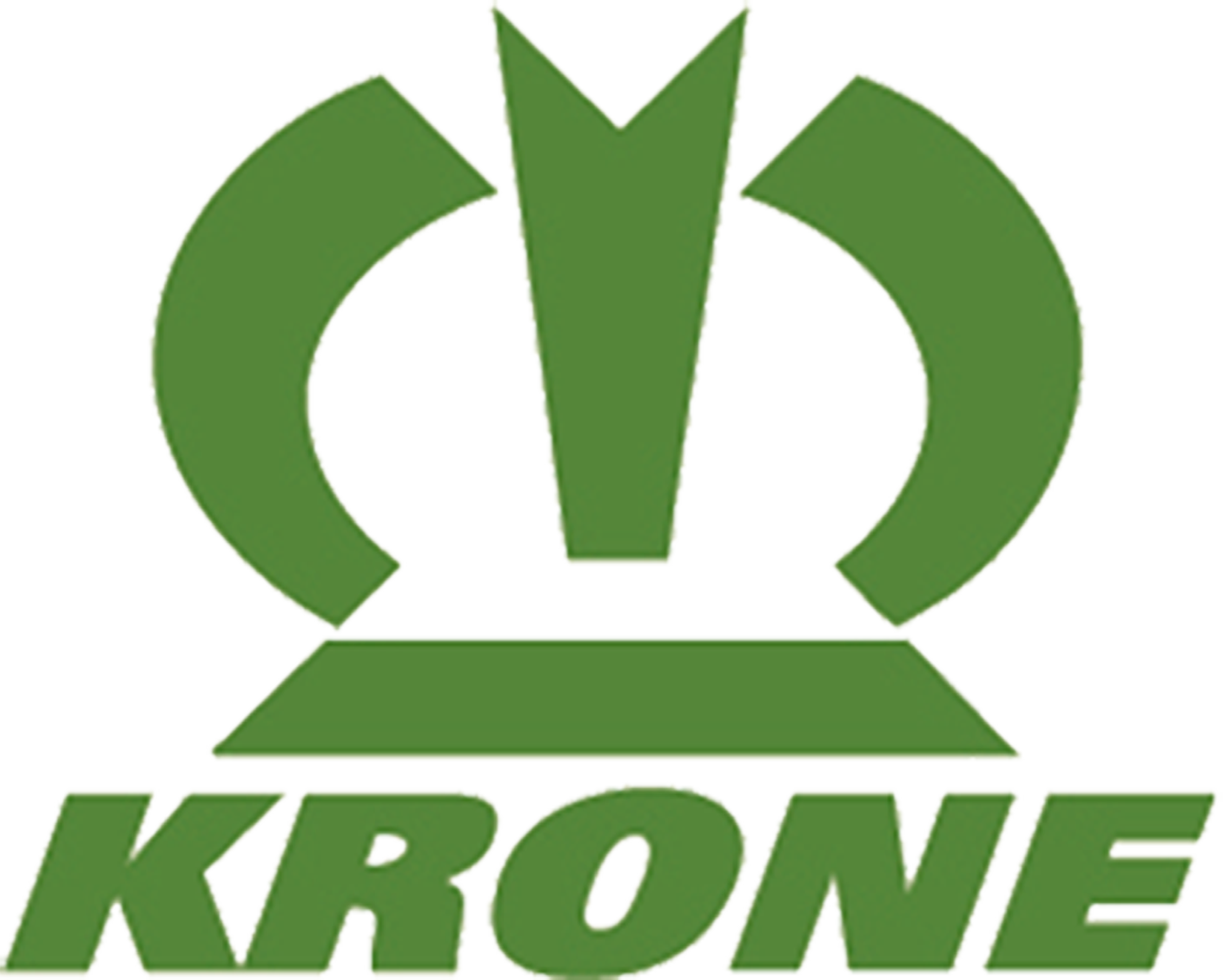 Krone