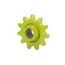 000603508 feeder house chain sprocket