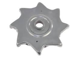 000617601 star roller