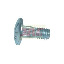 000626407 bolt