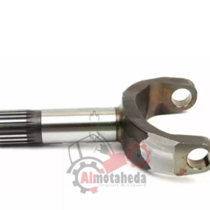 000643682 000643403 swing fork